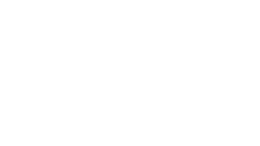 The Pizza Joint - Official Online Ordering Website
