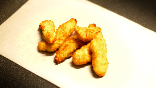 Chicken Dippers - Pizza Collection in Wormleybury EN10