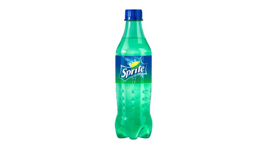 Sprite 500ml - Pizza Collection in Tulse Hill SE21