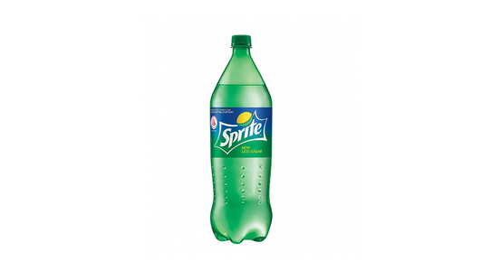 Sprite 1.25l - Best Delivery in Key Street ME10