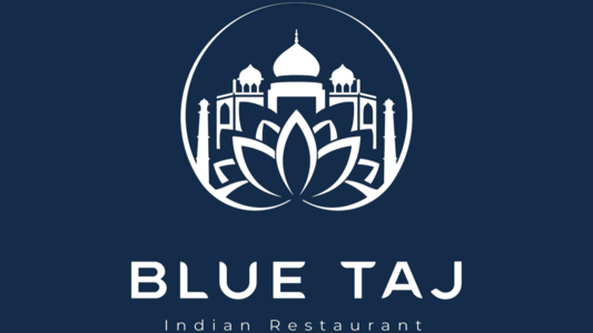 Blue Taj Brockley - Official Ordering