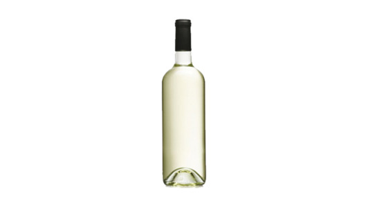 House White - Bottle - Bento Collection in Stoke Newington N16