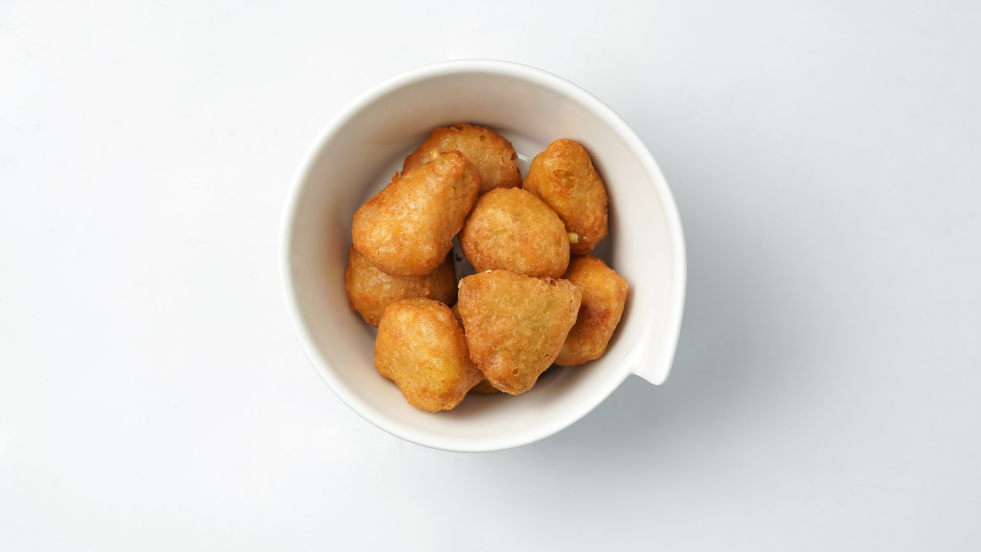 Chilli Cheese Bites - Cakes Collection in Tatling End SL9