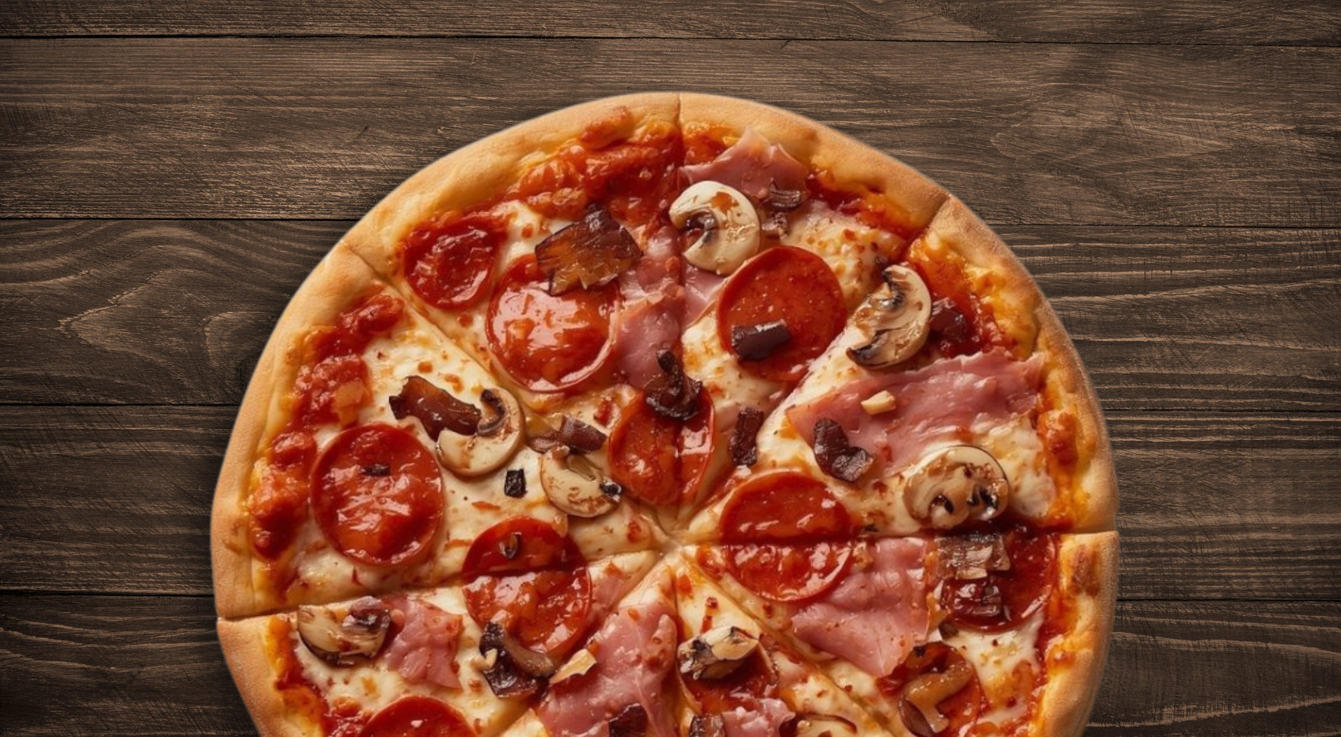 New Yorker - Cakes Delivery in Highstead CT3