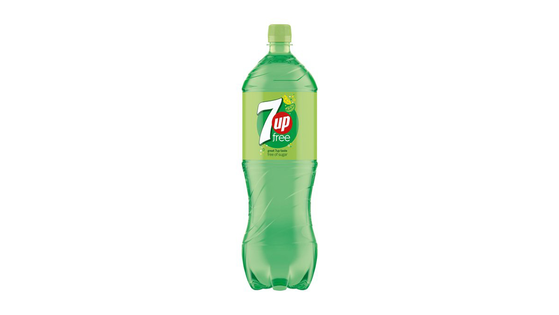 7up 1.25 ltr - Best Pizza Collection in Hanwell W7