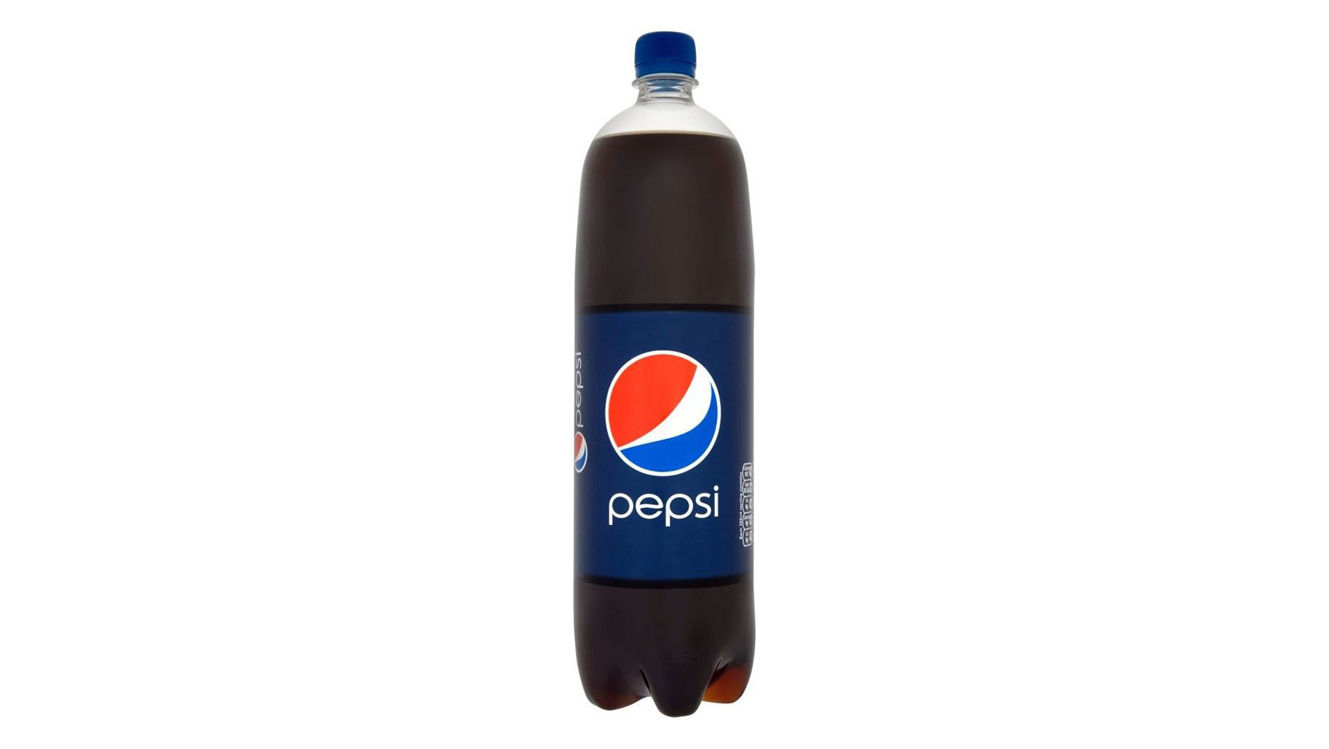 Pepsi 1.5 ltr - Chicken Strips Delivery in West Acton W3