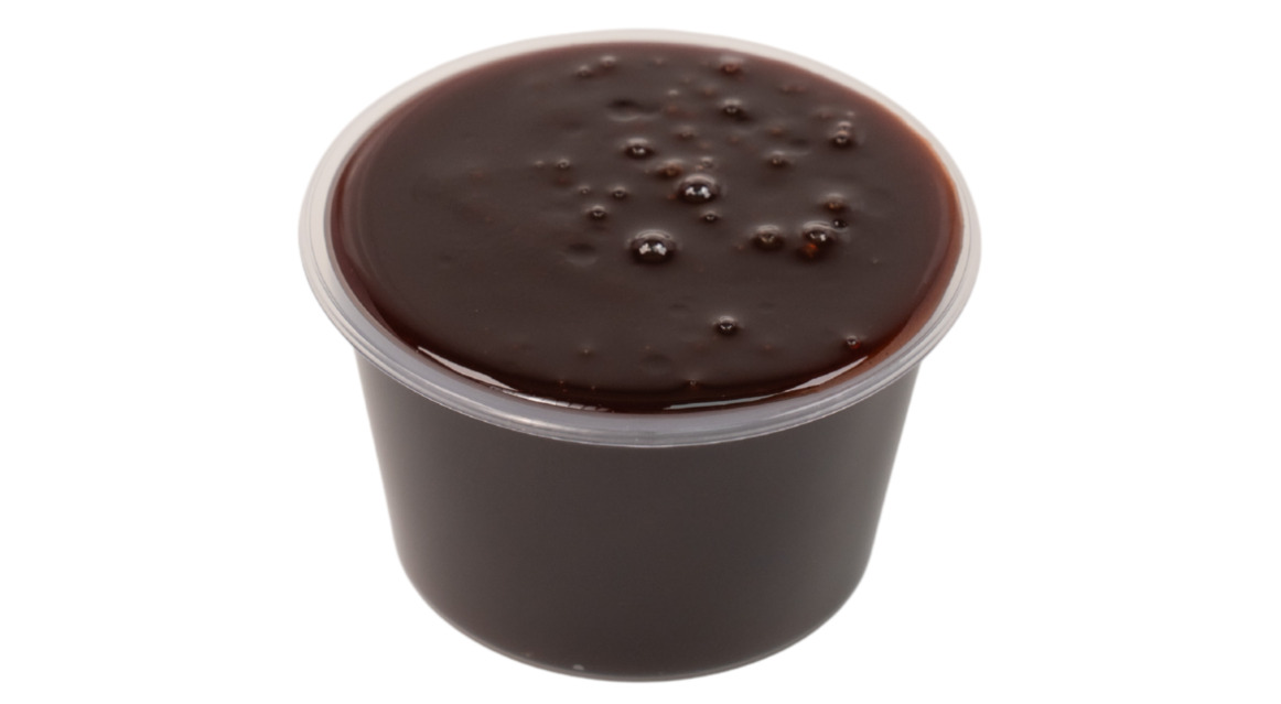 Hoisin Sauce - Food Delivery Delivery in Milton Heights OX14