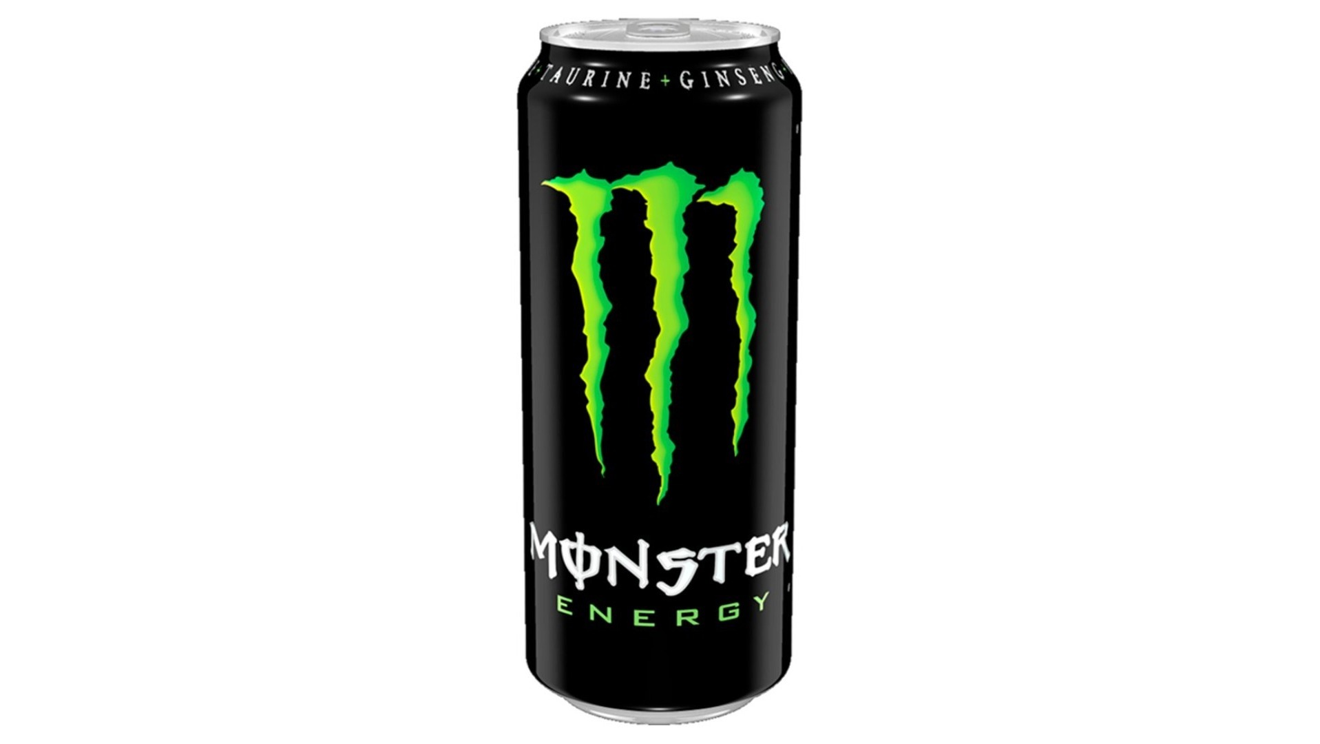 Monster Original - Milkshakes Collection in Whitelea Glade NE23