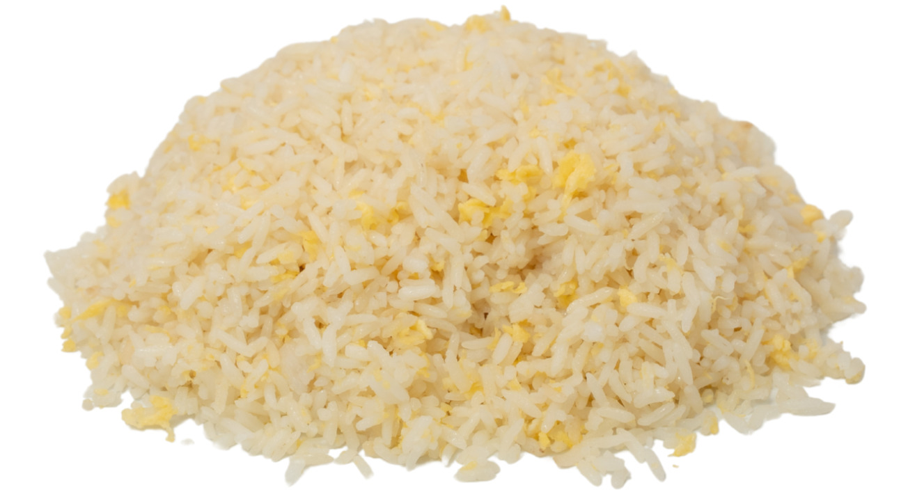 Egg Fried Rice - Best Delivery in Coscote OX11