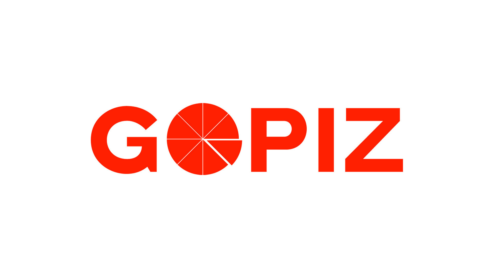 Halal Pepperoni Pizza - Wings Delivery in Romford RM1