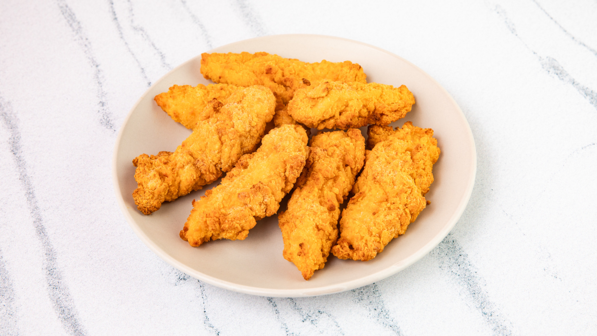Chicken Strippers - Best Delivery in Harold Wood RM3