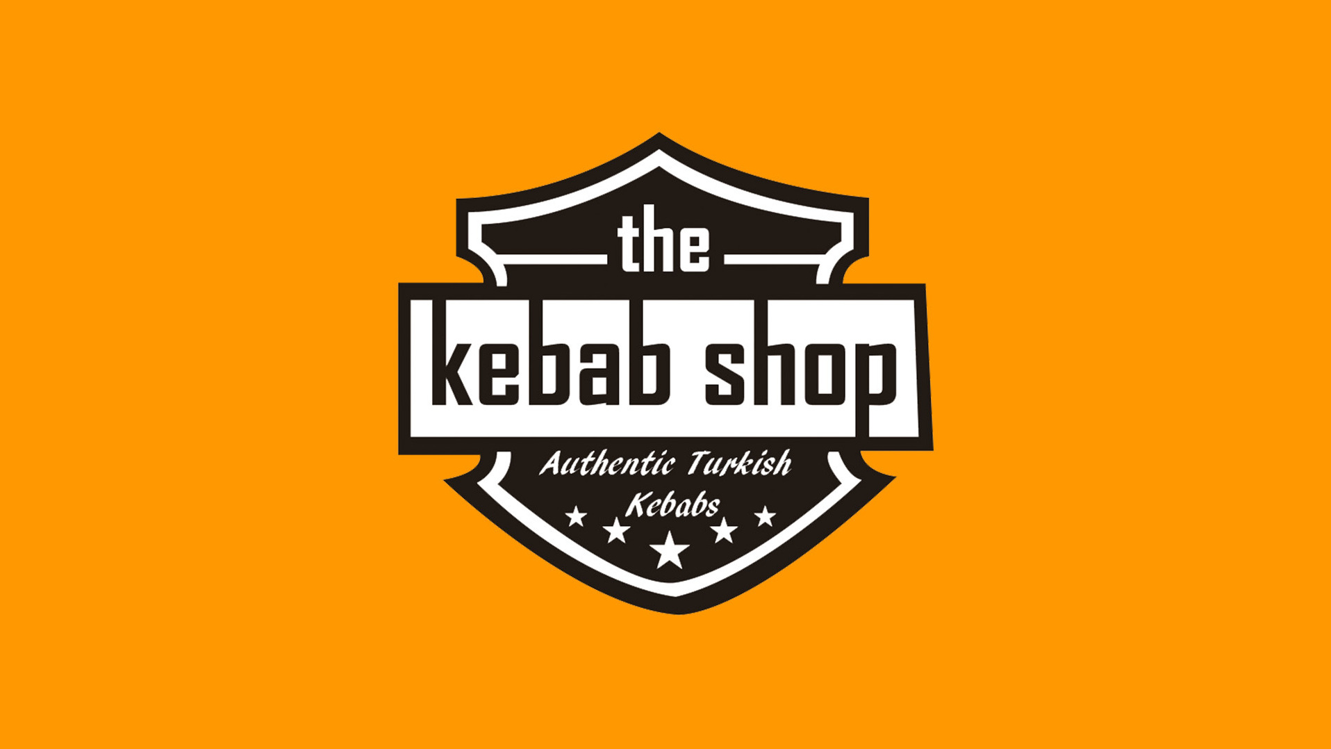 Lamb Shish Wrap - Kebab Collection in Marshalswick AL4