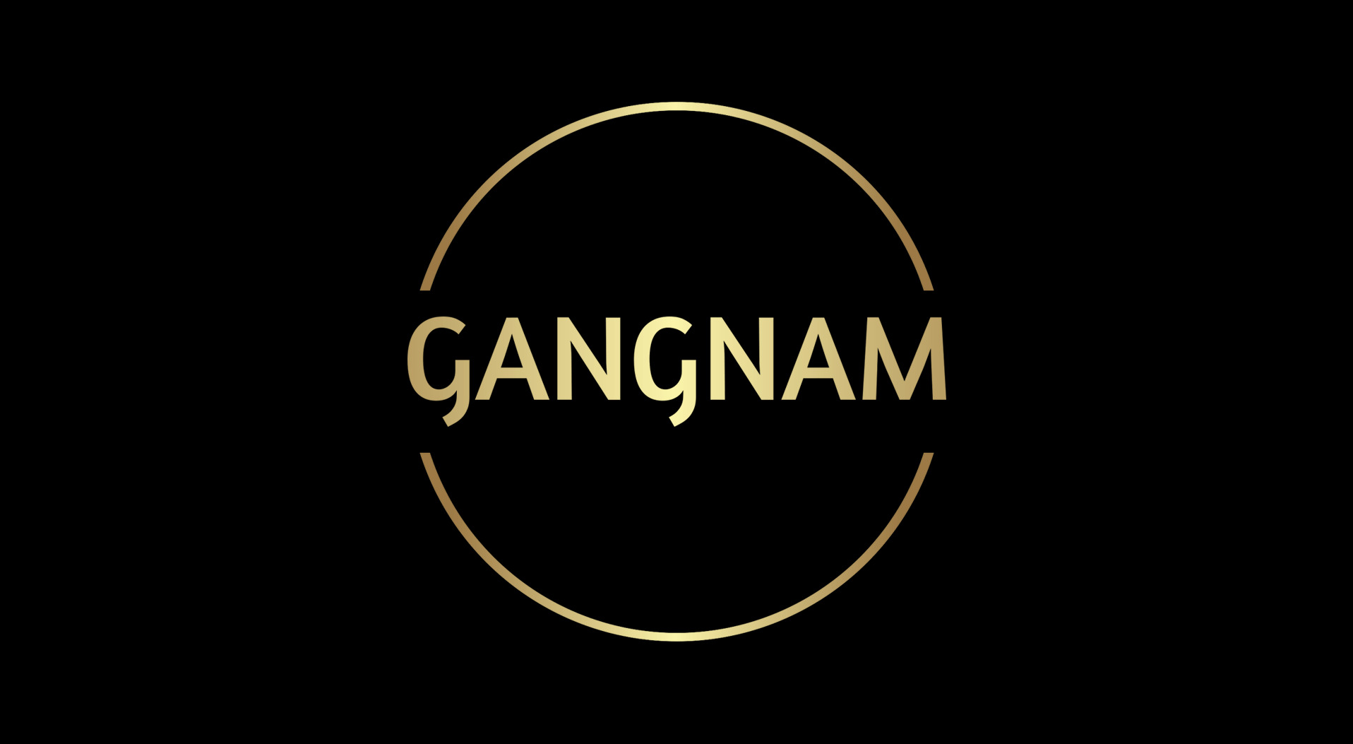 Korean cinnamon juice - Udon Delivery in Aston End SG2