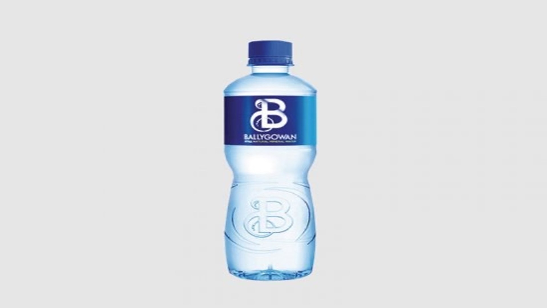 Water Bottle - Best Delivery in Hornchurch RM11