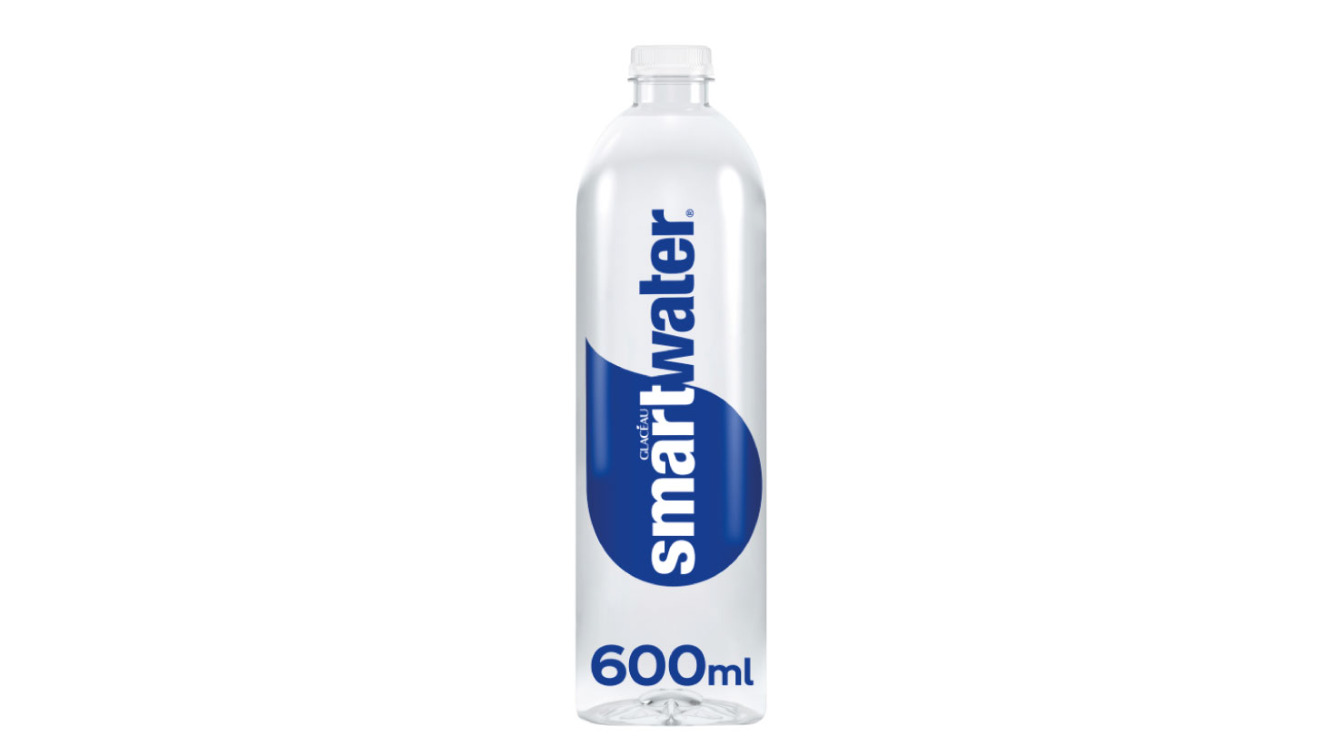 Smart Water - Chicken Collection in Stonelaw Dale NE23