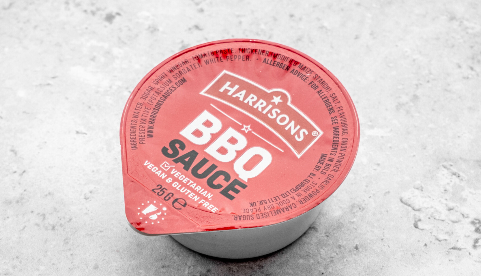 BBQ Dip - Pizza Collection in Coombe KT3