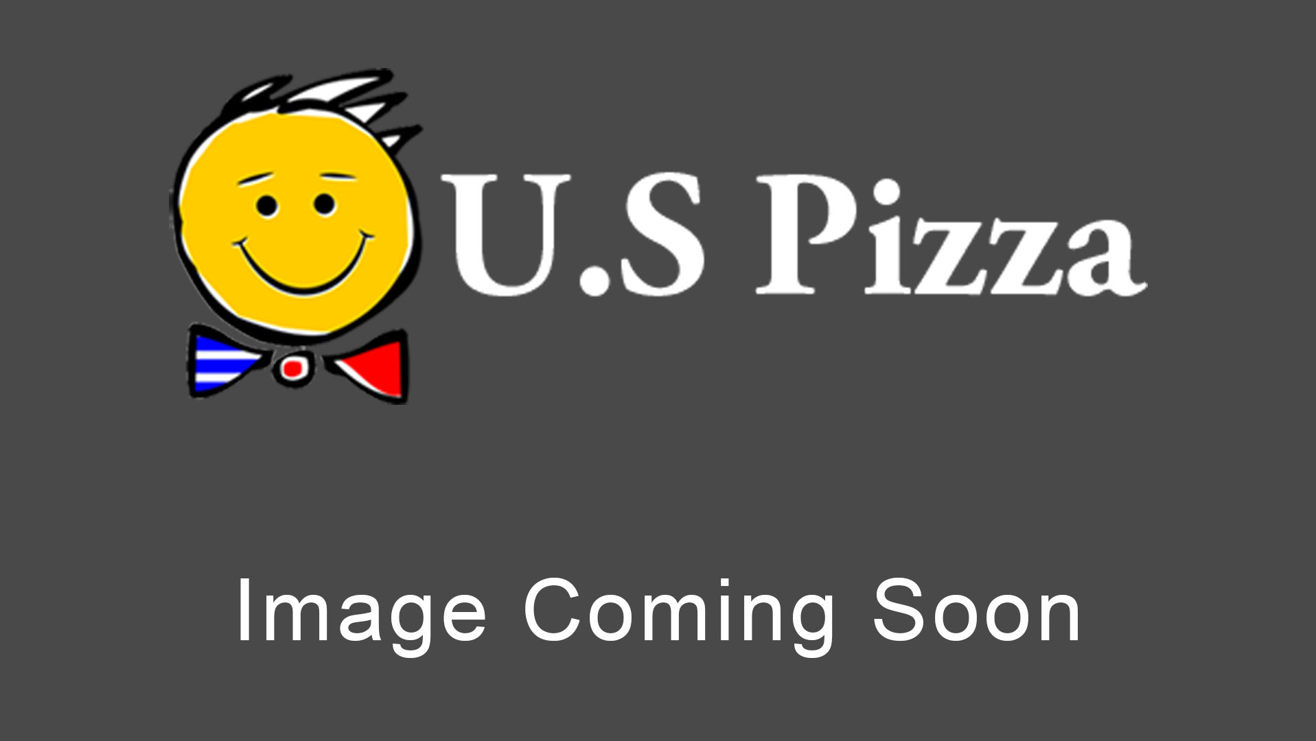 Coleslaw - Burgers Delivery in Strand On The Green W4