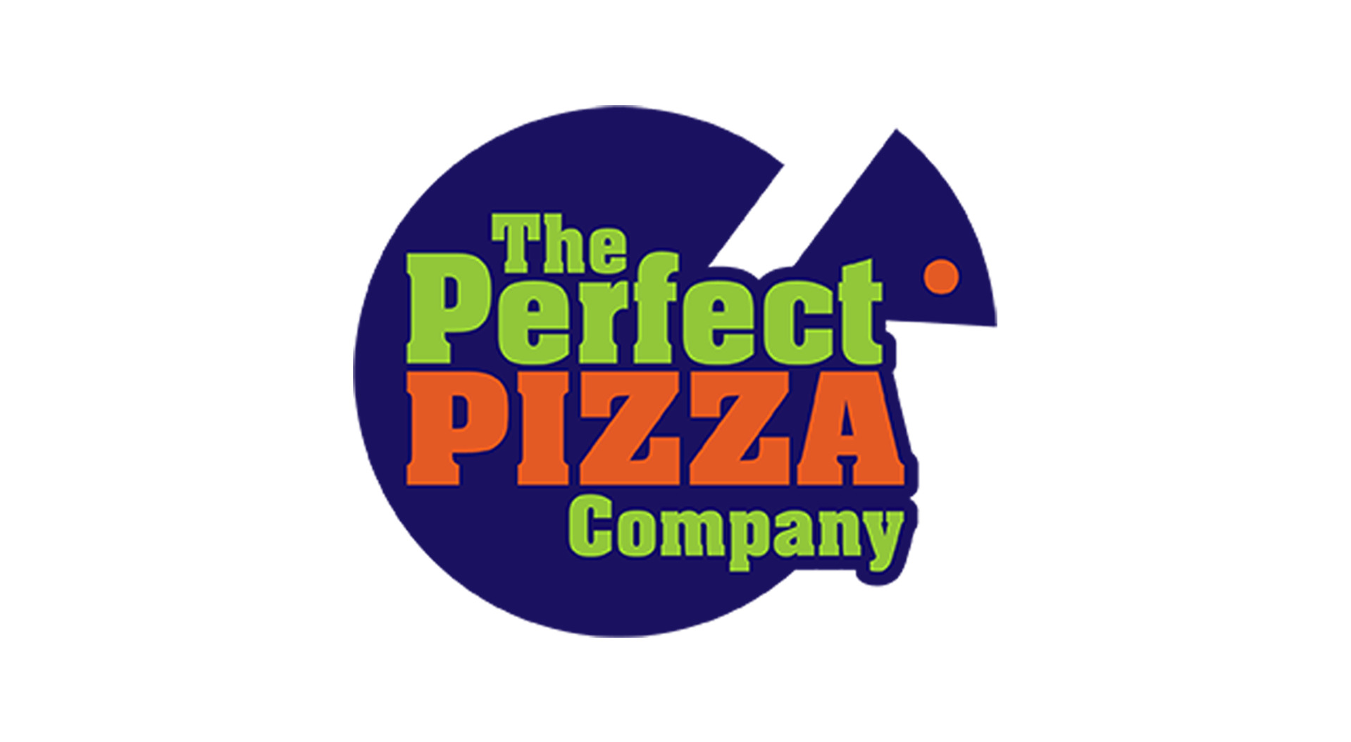 Toffee Pie - Pasta Delivery in Peasmarsh GU3