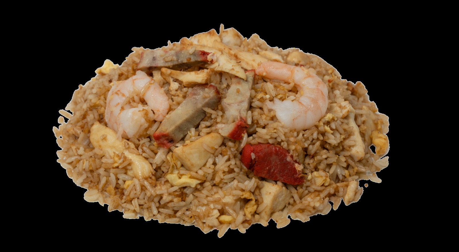 Special Fried Rice - Chow Mein Collection in Didcot OX11