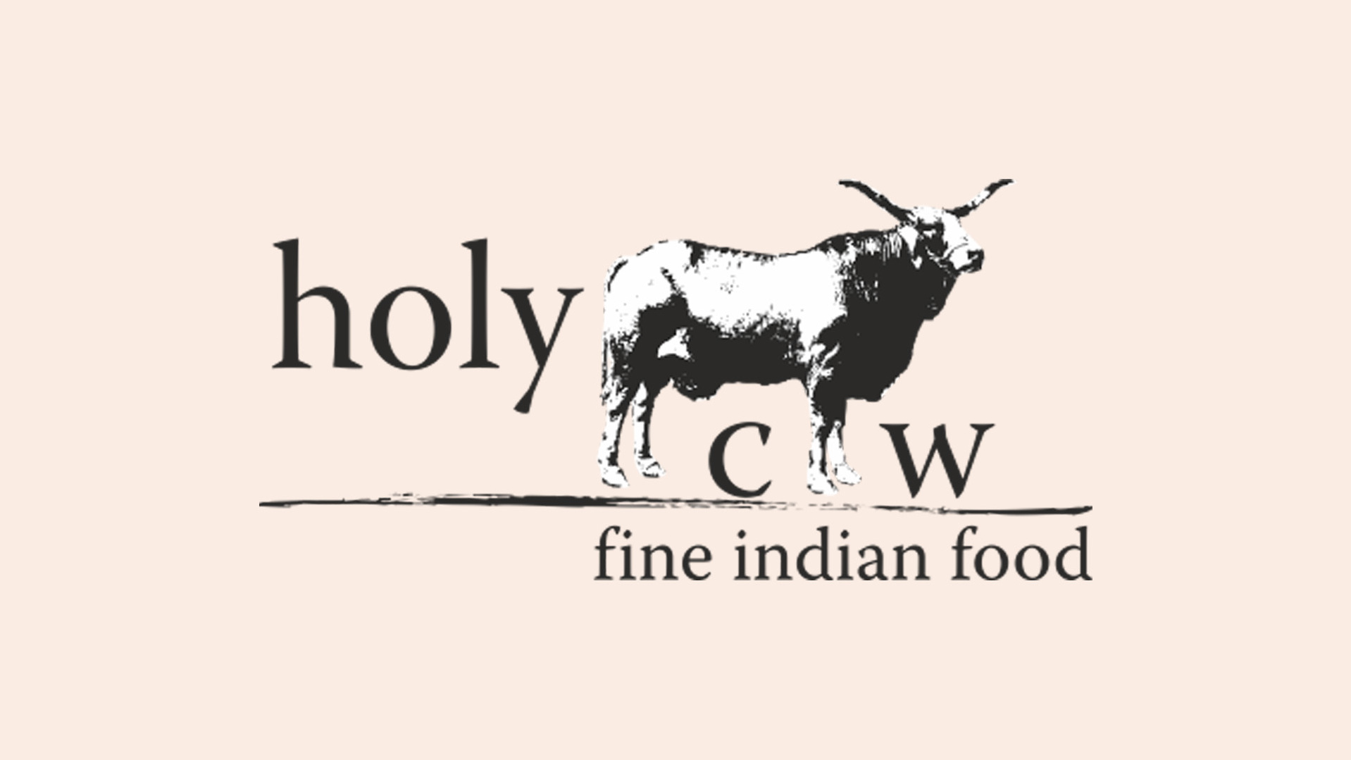 Chef's Special - Indian Food Collection in Putney SW15