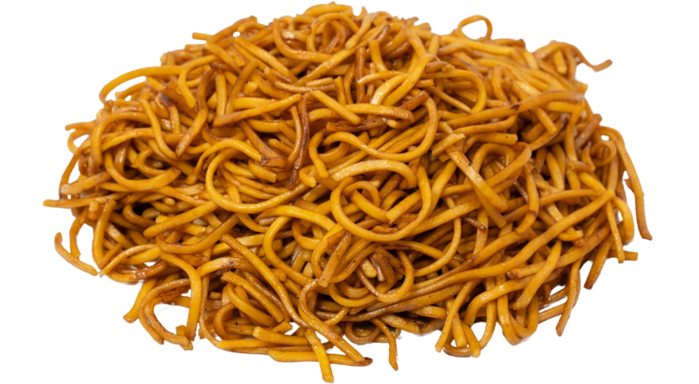 No Veg Noodles - Sweet And Sour Delivery in Sutton Courtenay OX14
