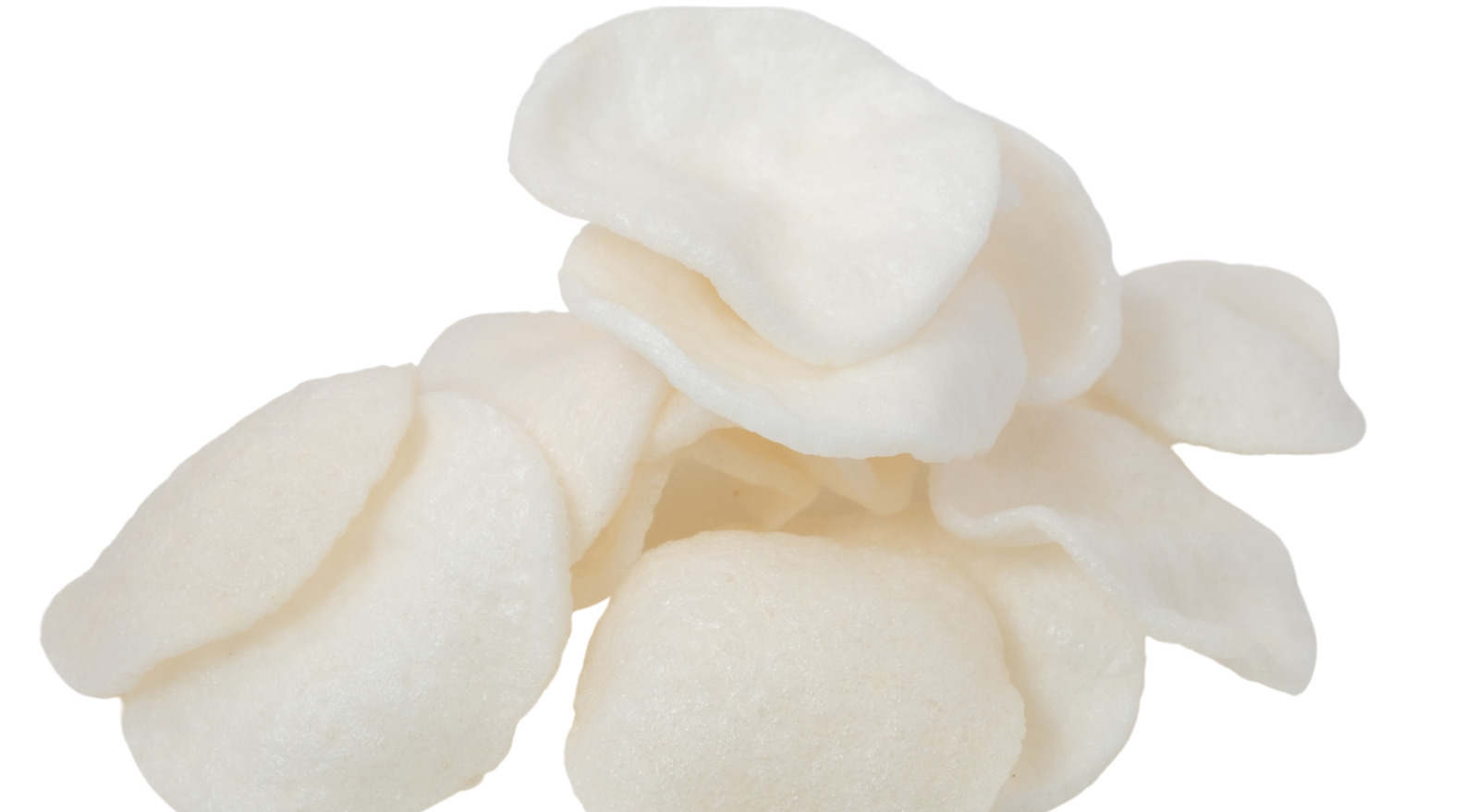 Prawn Crackers - Food Delivery Delivery in Chilton OX11
