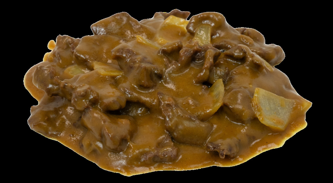 Beef Curry - Chow Mein Delivery in Upton OX11