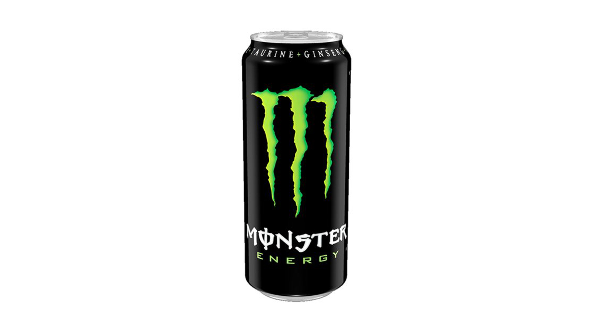 Monster Energy - Peri Peri Collection in Quarry Bank DY5