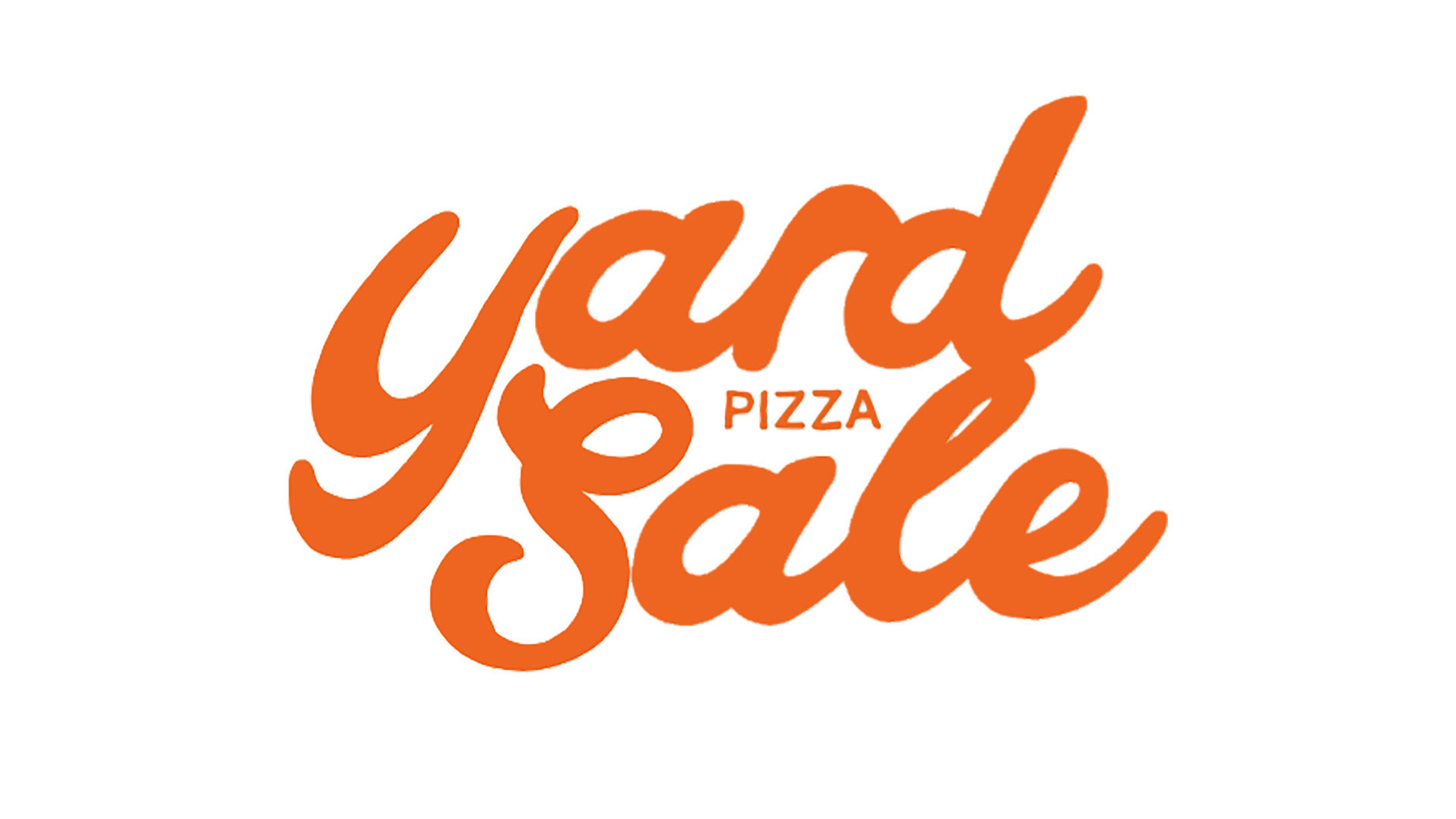 Lords of Water Still - Yard Sale Pizza Delivery in New Cross SE14