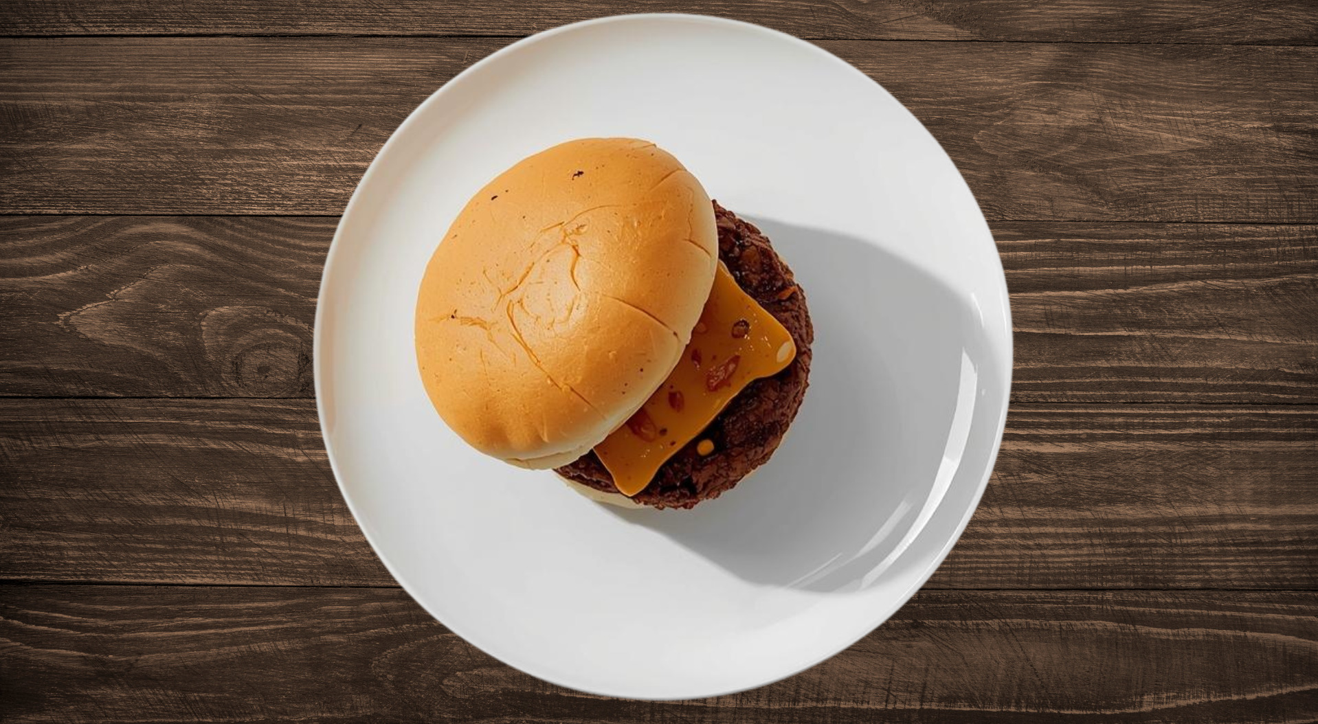 1/2 Direct Pounder with Cheese - Cakes Collection in Highstead CT3