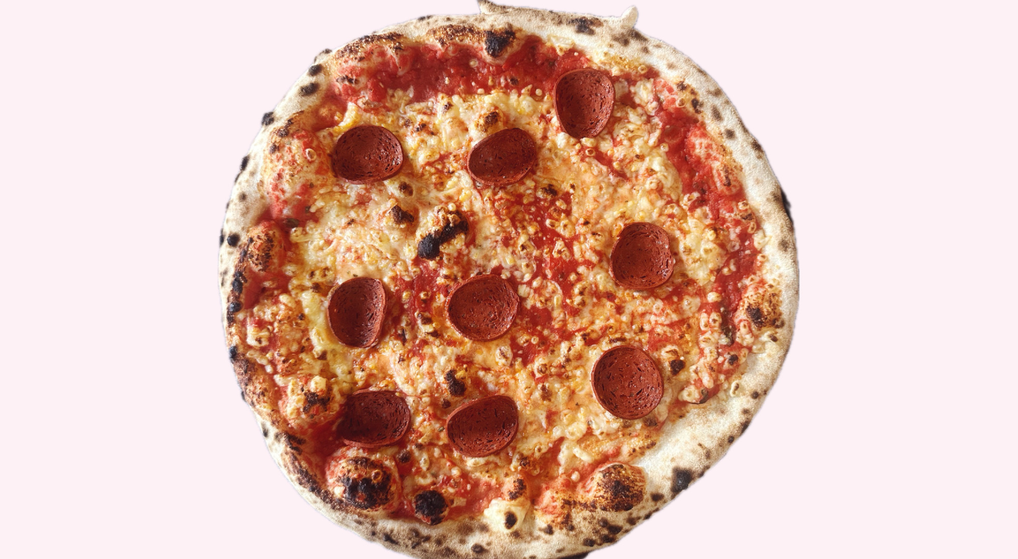 Pigs R' Pals - Woody Pizza Delivery in Bridgend  Pen Y Bont Ar Ogwr CF31