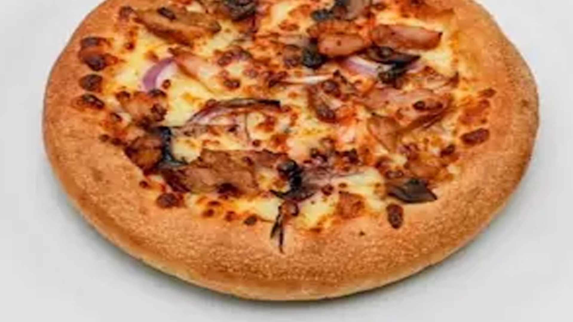Farmhouse Classic - Stonebaked Pizza Collection in Langley Bottom SG4