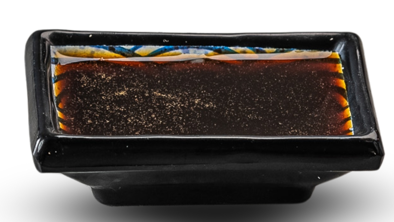SOY SAUCE - Japanese Food Delivery in East Finchley N2
