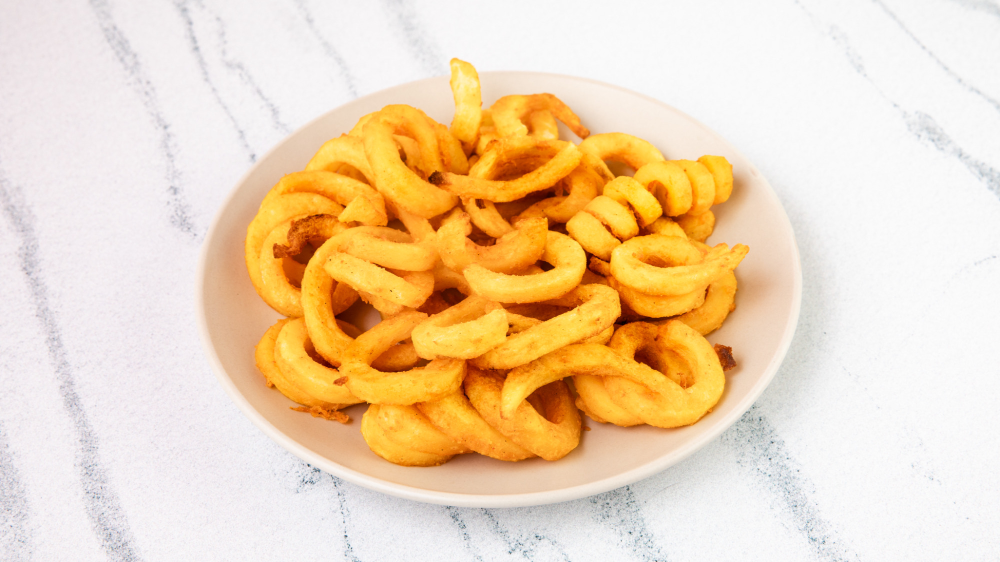 Potato Twisters - Best Collection in Harold Wood RM3