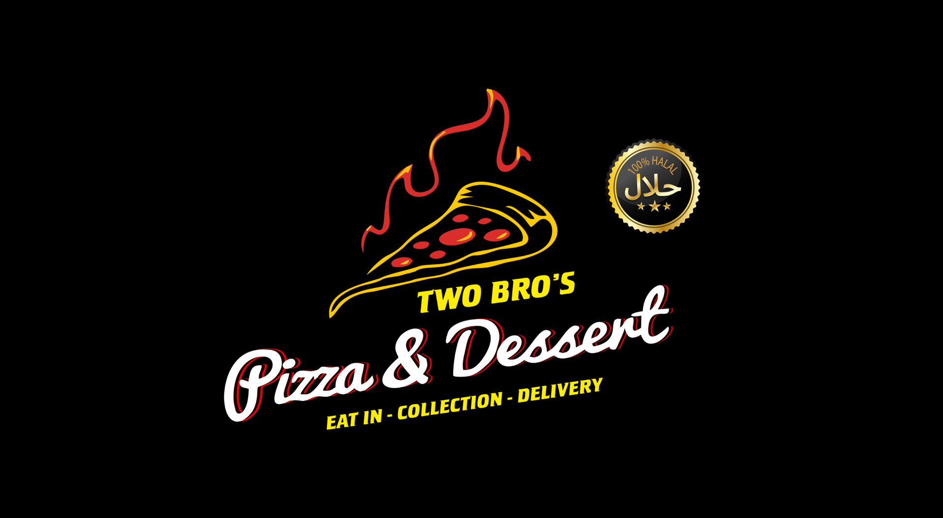 Lotus Biscoff® - Ice Creams Delivery in Bramingham Park LU3