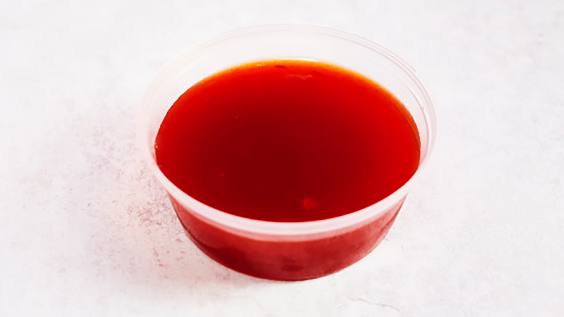 Hot Honey Dip - Local Pizza Delivery in Barkingside IG6