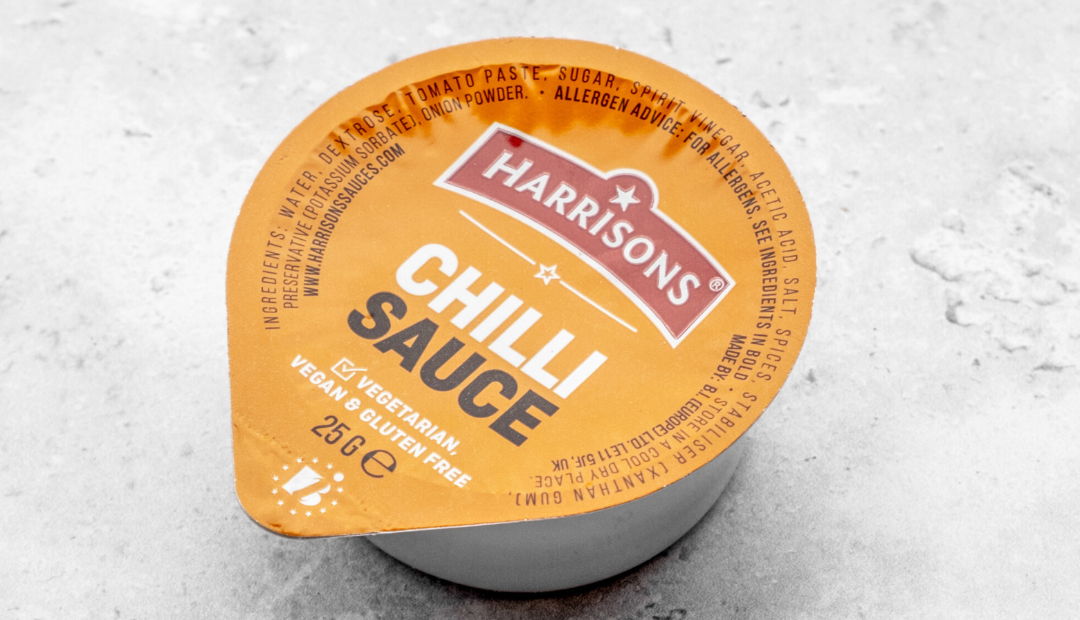 Chilli Dip - Pizza Delivery in Cottenham Park SW20