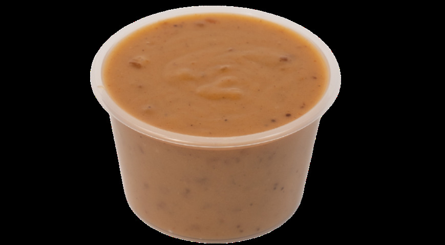 Peanut Satay Sauce - Best Delivery in Milton Heights OX14