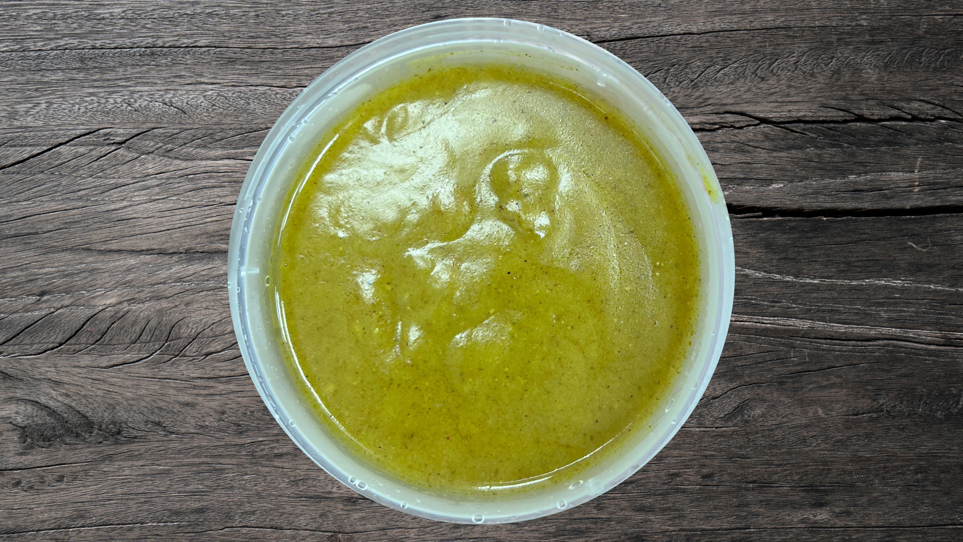 Satay Sauce 🌶 - Chinese Restuarant Collection in Stopsley Common LU2