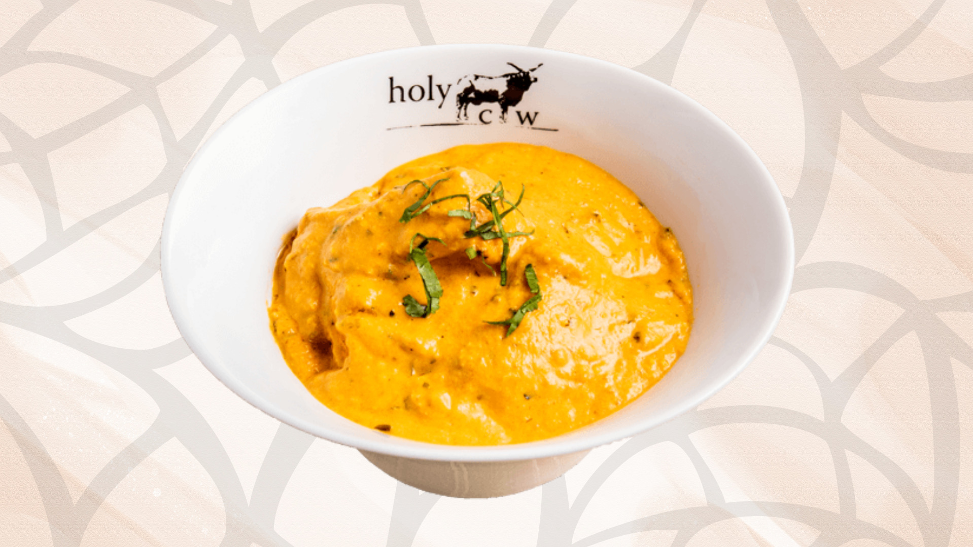 34. Butter Chicken - Indian Food Collection in Putney SW15