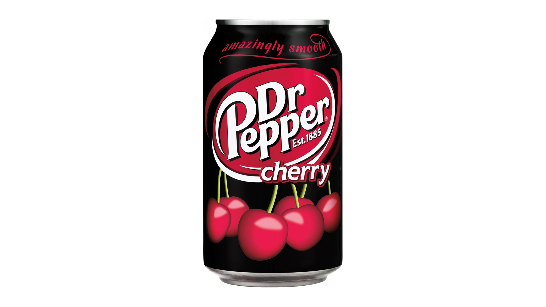 Dr. Pepper Cherry - Gourmet Pizza Collection in Millfield SR4