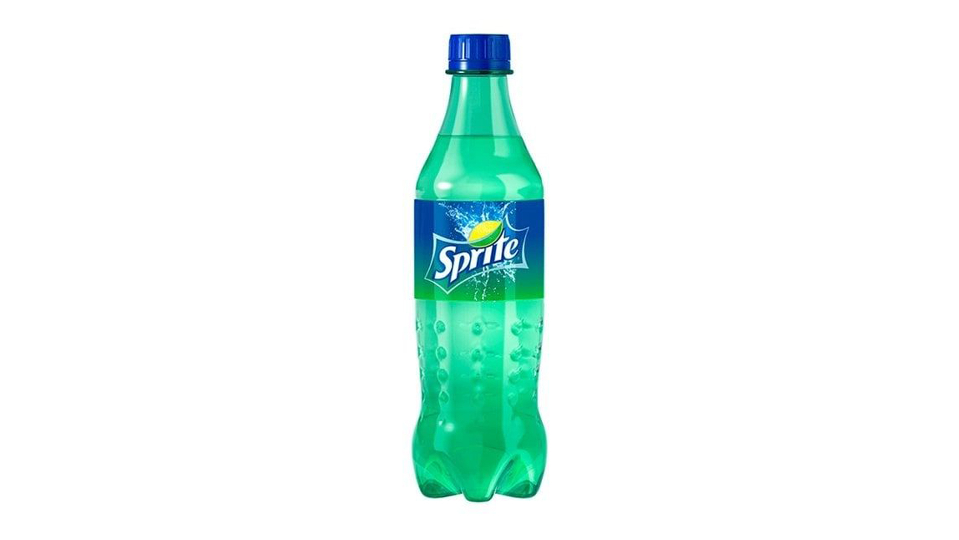 Sprite 500ml - Halal Collection in Stevenage SG1