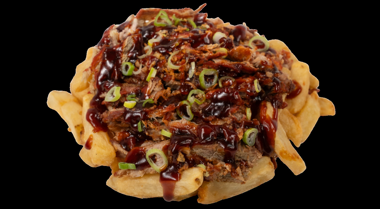 Crispy Duck on Chips - Chinese Delivery in Chilton OX11