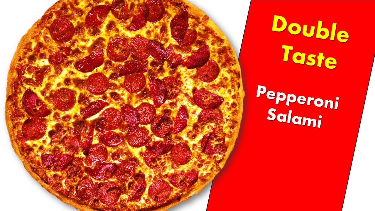 Double Taste - Chicken Delivery in Lippitts Hill E4
