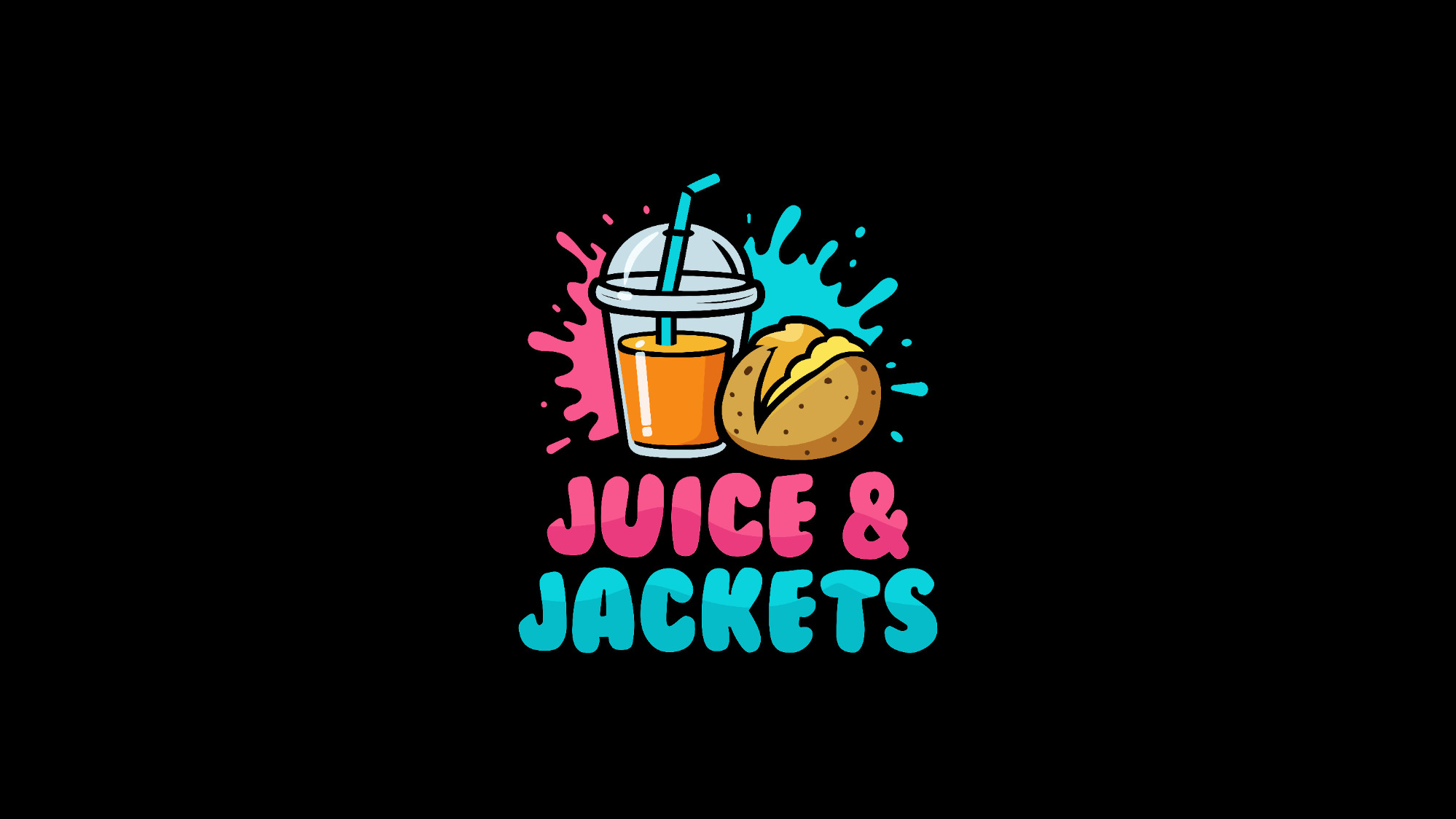 Create Your Own - 3 Free Toppings - Jacket Potato Collection in Hayes Town UB3