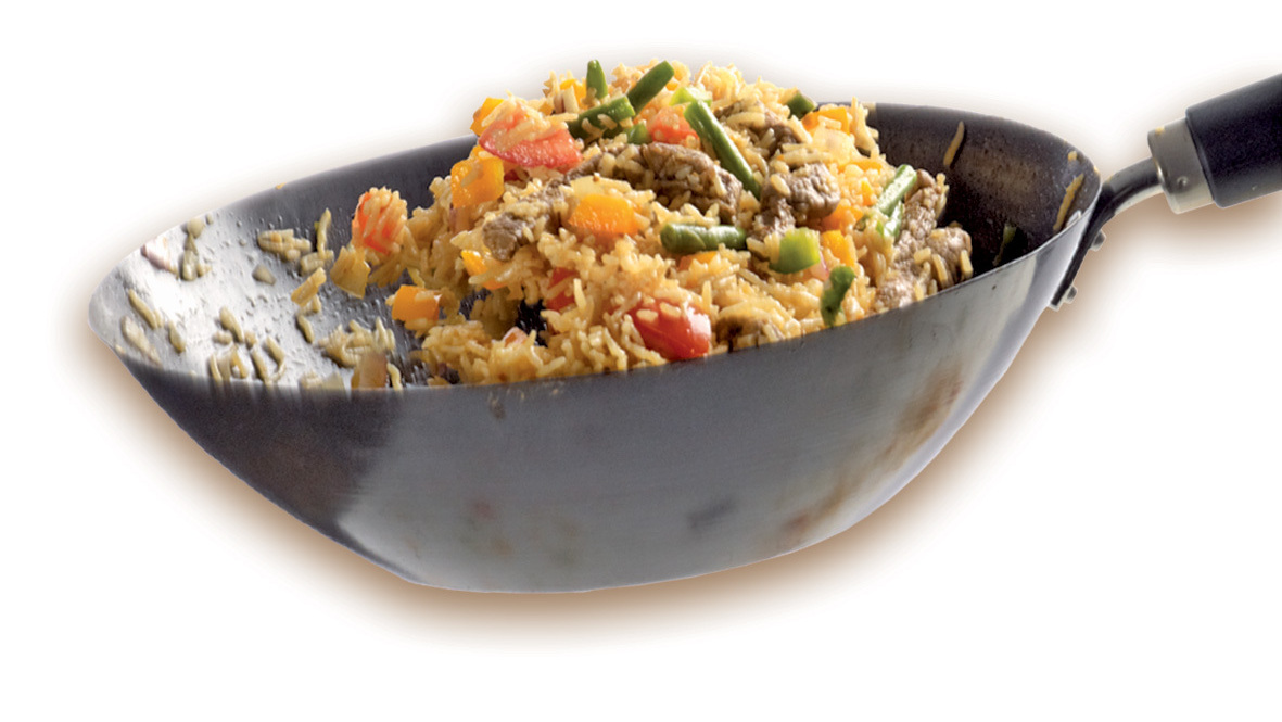 Jerk Chicken & Rice - Grilled Delivery in Lower Clapton E5