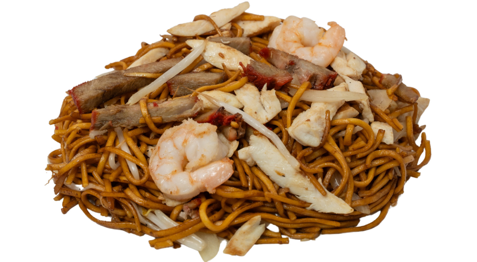 Special Chow Mein - Rice Delivery in Sutton Courtenay OX14