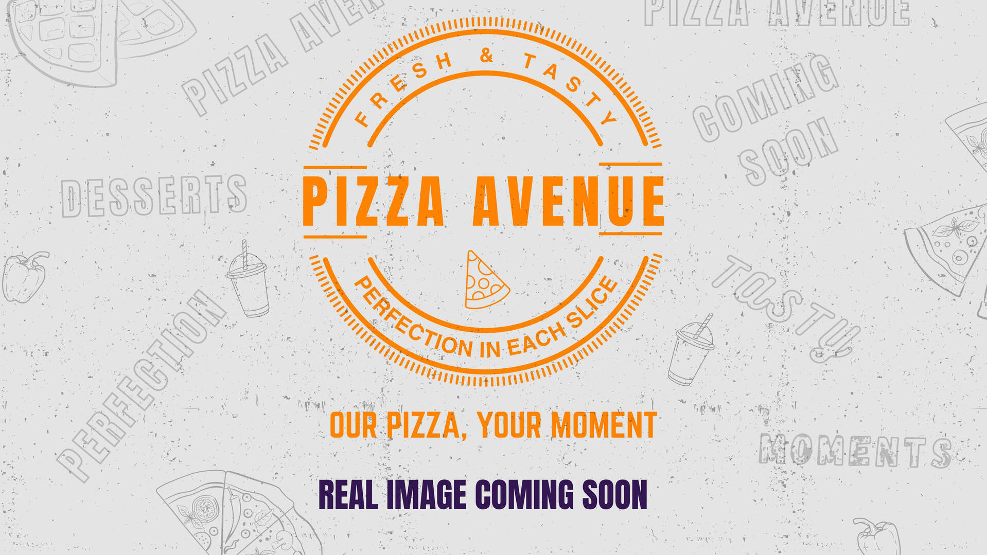 Royale Fantasy Cookie Dough - Pizza Collection in Elm Park RM12