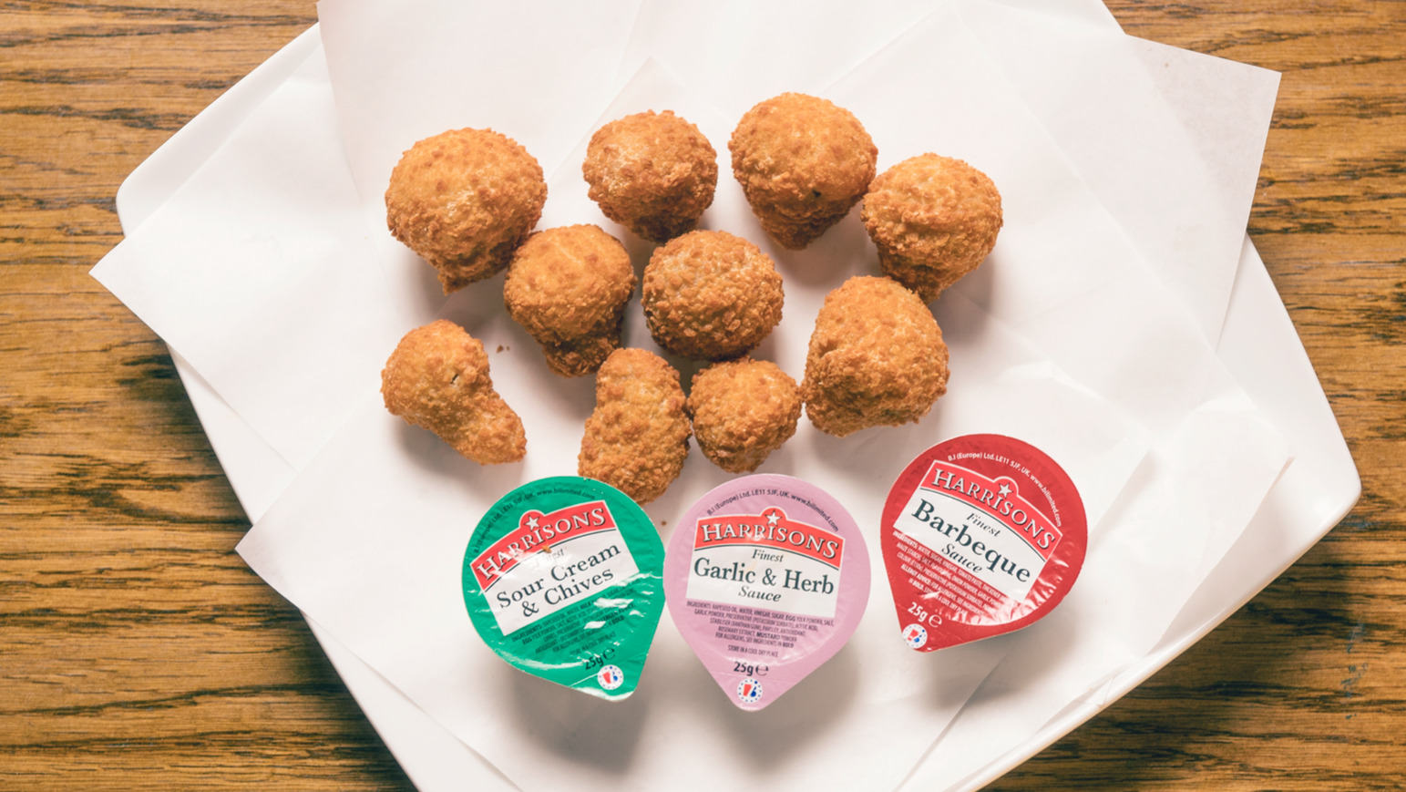 Garlic Mushrooms - Number 1 Delivery in Kings Hedges CB4