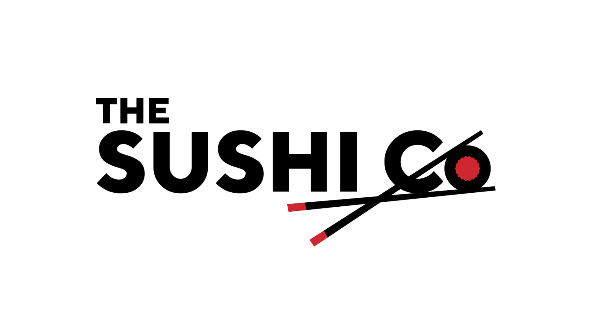 NO DRINK - 24 Hour Sushi Collection in Staples Corner NW2